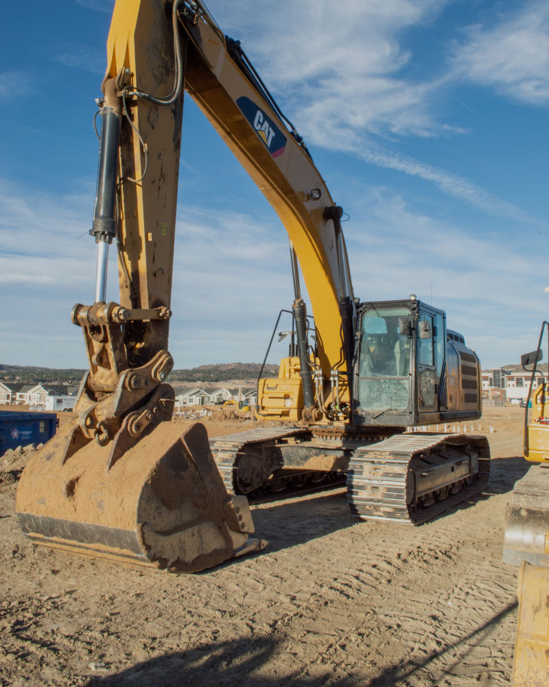 site-work-ct